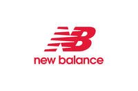 New Balance military discount