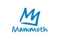 Mammoth Mountain military discount