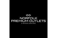 Norfolk Premium Outlets military discount