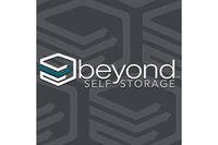 Beyond Self Storage military discount