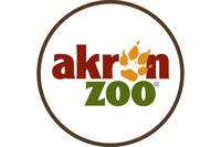 Akron Zoo military discount