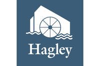 Hagley Museum and Library military discount