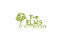 The Elms at Centreville military discount