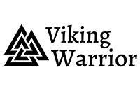 Viking Warrior logo