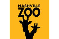 Nashville Zoo military discount