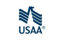 USAA logo