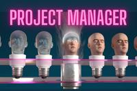 How To Become a Project Manager in Defense, Government, IT, or Business
