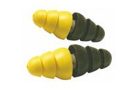 3M’s Combat Arms earplugs are in the middle of a huge personal injury file of cases.