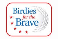 Birdies for the Brave Military Discount