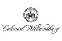 Colonial Williamsburg military discount