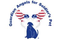 Guardian Angels for Soldier's Pet