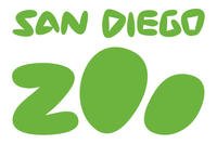 San Diego Zoo military discount