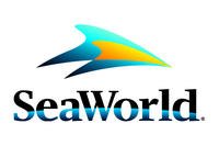 SeaWorld military discount