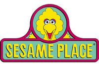 Sesame Place military discount