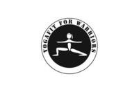 Yoga Fit for Warriors