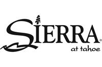 Sierra at Tahoe military discount