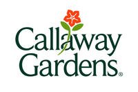Callaway Gardens military discount