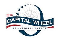 Capital Wheel military discount