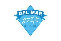 Del Mar Racetrack military discount