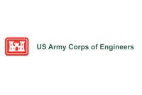 Army Corp of Engineers military discount