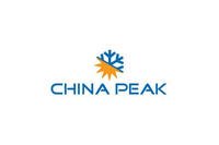 China Peak military discount