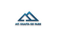 Mt. Shasta military discount