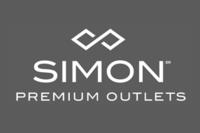 Simon Premium Outlets