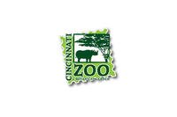 Cincinnati Zoo and Botanical Garden Military Discount