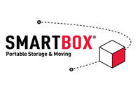 SMARTBOX military discount