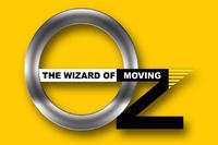 Oz Moving and Storage military discount