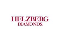 Helzberg Diamonds military discount