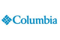 Columbia military discount