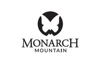 Monarch Mountain military discount