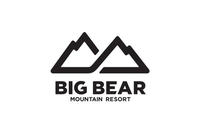 Big Bear Mountain Resort military discount